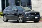 2023 Cadillac XT4 FWD Sport