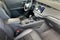 2023 Cadillac XT4 FWD Sport