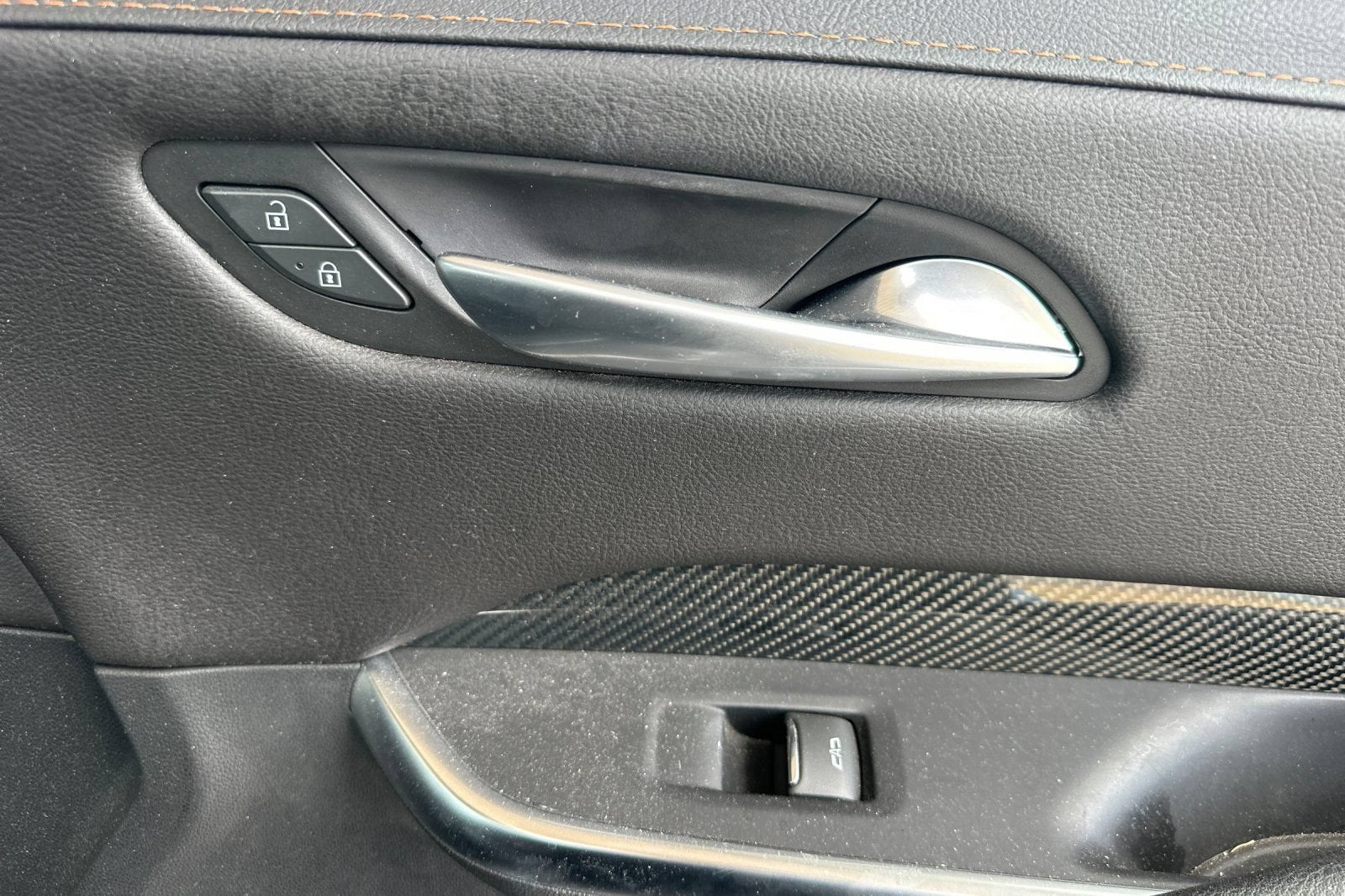 2023 Cadillac XT4 FWD Sport