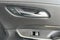 2023 Cadillac XT4 FWD Sport