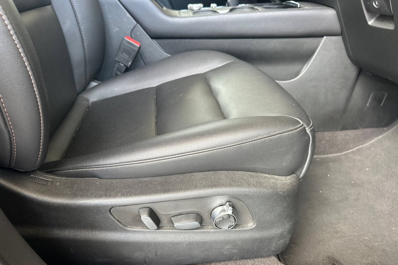 2023 Cadillac XT4 FWD Sport