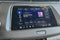 2023 Cadillac XT4 FWD Sport