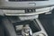 2023 Cadillac XT4 FWD Sport