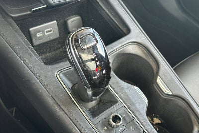 2023 Cadillac XT4 FWD Sport
