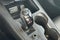 2023 Cadillac XT4 FWD Sport