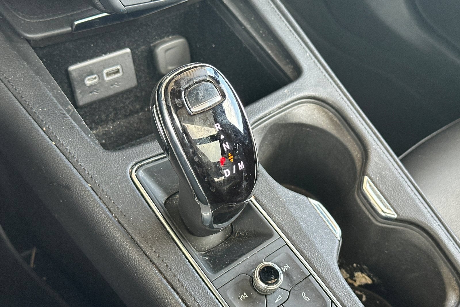 2023 Cadillac XT4 FWD Sport
