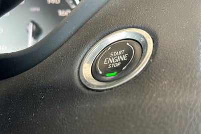 2023 Cadillac XT4 FWD Sport