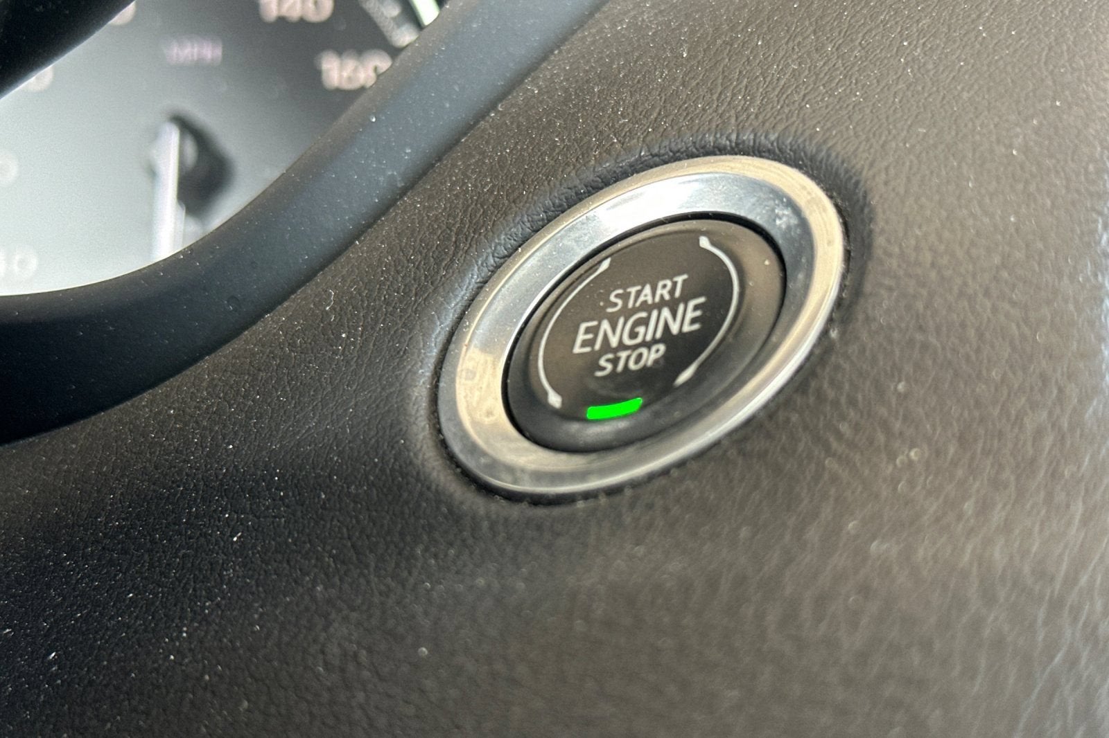 2023 Cadillac XT4 FWD Sport