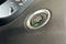 2023 Cadillac XT4 FWD Sport