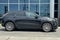 2023 Cadillac XT4 FWD Sport