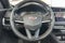 2023 Cadillac XT4 FWD Sport