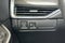 2023 Cadillac XT4 FWD Sport