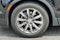 2023 Cadillac XT4 FWD Sport