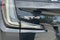 2023 Cadillac XT4 FWD Sport