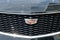 2023 Cadillac XT4 FWD Sport