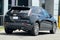 2023 Cadillac XT4 FWD Sport