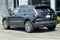2023 Cadillac XT4 FWD Sport