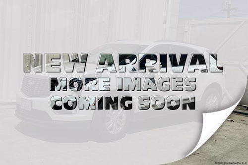 2024 Cadillac XT5 Luxury