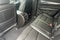 2022 Cadillac XT5 Luxury