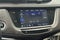 2022 Cadillac XT5 Luxury