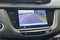 2022 Cadillac XT5 Luxury