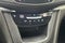 2022 Cadillac XT5 Luxury