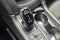 2022 Cadillac XT5 Luxury