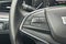 2022 Cadillac XT5 Luxury
