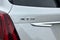 2022 Cadillac XT5 Luxury