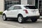 2022 Cadillac XT5 Luxury