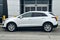 2022 Cadillac XT5 Luxury