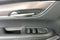 2023 Cadillac XT5 FWD Luxury