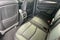 2023 Cadillac XT5 FWD Luxury