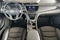 2023 Cadillac XT5 FWD Luxury