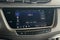 2023 Cadillac XT5 FWD Luxury