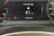 2023 Cadillac XT5 FWD Luxury
