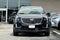 2023 Cadillac XT5 FWD Luxury