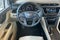 2019 Cadillac XT5 FWD