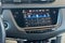 2019 Cadillac XT5 FWD
