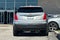 2019 Cadillac XT5 FWD