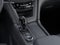 2026 Cadillac XT5 FWD Premium Luxury