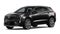 2026 Cadillac XT5 FWD Premium Luxury