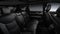 2026 Cadillac XT5 FWD Premium Luxury