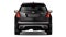 2026 Cadillac XT5 FWD Premium Luxury