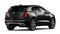 2026 Cadillac XT5 FWD Premium Luxury