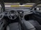 2026 Cadillac XT5 FWD Premium Luxury