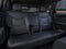 2026 Cadillac XT5 FWD Premium Luxury