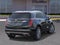 2026 Cadillac XT5 FWD Premium Luxury