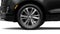 2026 Cadillac XT5 FWD Premium Luxury