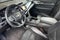 2023 Cadillac XT6 FWD Premium Luxury